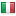 xn-noticies.cat server is located in Italy